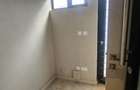 3 Bed Townhouse with En Suite in Kiambu Road - 8