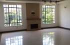 4 Bed Townhouse with En Suite in Kitisuru - 11