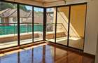 4 Bed Townhouse with En Suite in Kileleshwa - 7