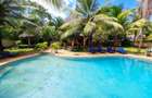 5 Bed Villa with En Suite at Diani - 1