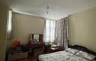 3 Bed Townhouse with Staff Quarters in Riverside - 6