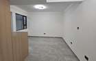 Studio Apartment with Gym at Mararo Road - 6