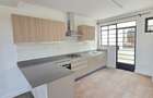 4 Bed Townhouse with En Suite at Loresho. - 4
