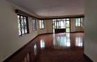 6 Bed Townhouse with En Suite at Kilimani Road - 6