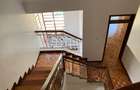 5 Bed Townhouse with En Suite at Lavington Nairobi Kenya - 11