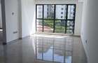 1 Bed Apartment with En Suite at Kindaruma Rd - 1
