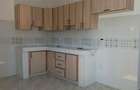 3 Bed House with En Suite at Acacia - 8