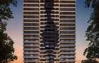 4 Bed Apartment with En Suite at Sports Road - 3