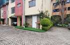 4 Bed House with En Suite at Kilimani - 1