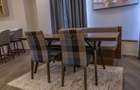 Serviced 2 Bed Apartment with En Suite at Southern Bypass - 5