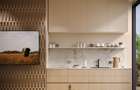 3 Bed Apartment with En Suite in Tatu City - 6