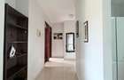 Furnished 3 Bed Apartment with En Suite at Kileleshwa - 8