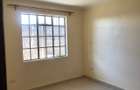 3 Bed House with En Suite at Namanga Road - 12