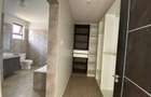 4 Bed Townhouse with En Suite in Syokimau - 18