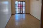 3 Bed Apartment with Swimming Pool in Kilimani - 10