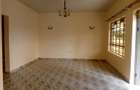 3 Bed House with Garden at Acacia - 2