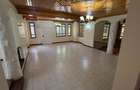 6 Bed Villa with En Suite at Eliud Mathu - 11