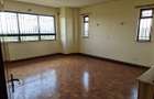 3 Bed Apartment with Staff Quarters in Hurlingham - 4