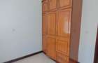 3 Bed Apartment with En Suite in Karen - 11