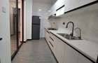 2 Bed Apartment with En Suite in Lavington - 2