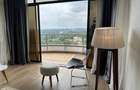 Serviced 2 Bed Apartment with En Suite in Westlands Area - 16