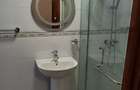 5 Bed Townhouse with En Suite at Lavington Green - 16