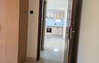 3 Bed Apartment with En Suite in Ruaka - 11