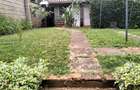 5 Bed Townhouse with En Suite in Lavington - 20