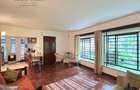 2 Bed House with En Suite at Old Kitisuru - 1