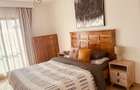 Serviced 1 Bed Apartment with En Suite at Valley Arcade - 7