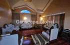 6 Bed House with En Suite in Karen - 11