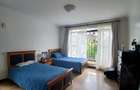 4 Bed Townhouse with En Suite at Lavington Green - 8