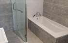 Serviced 2 Bed Apartment with En Suite in Lavington - 4
