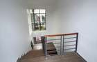 4 Bed Townhouse with En Suite at Lavington - 10