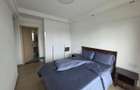 Furnished 2 Bed Apartment with En Suite at Mvuli Road - 4