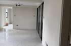 3 Bed Apartment with En Suite at Kilimani - 6
