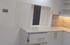 4 Bed Townhouse with En Suite at Lavington Area - 3