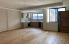 Serviced 1 Bed Apartment with En Suite at Gtc - 11