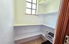 3 Bed Townhouse with En Suite in Ridgeways - 16