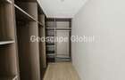 5 Bed Townhouse with En Suite in Lower Kabete - 3