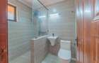 4 Bed House with En Suite in Loresho - 6