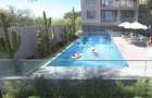 1 Bed Apartment with Swimming Pool at Gatundu Road - 9