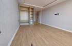 3 Bed Apartment with En Suite at Brookside Drive - 12