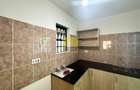 2 Bed Apartment with Lift in Ruiru - 3