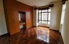 Serviced 3 Bed Apartment with En Suite at Yaya - 9