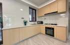 2 Bed Apartment with En Suite in Kileleshwa - 8