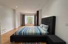 Serviced 3 Bed Apartment with En Suite in Westlands Area - 6