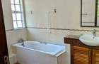 5 Bed House with En Suite at Lower Kabete - 5