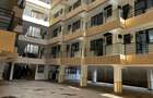 Studio Apartment with En Suite at Kirawa Road - 8
