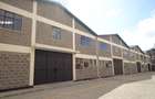 Warehouse with Service Charge Included in Mombasa Road - 5